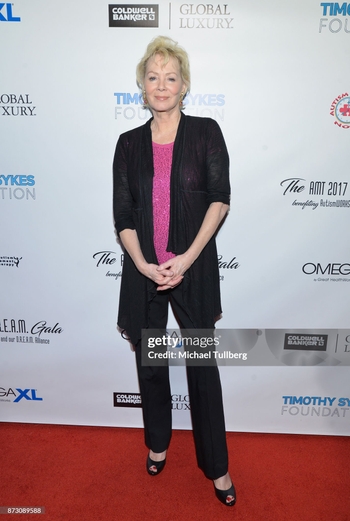 Jean Smart