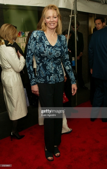 Jean Smart