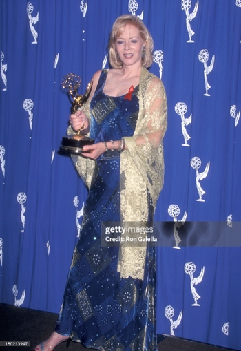 Jean Smart