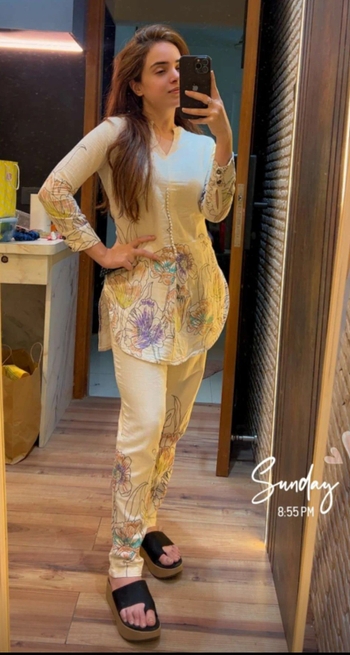 Simran Dhanwani
