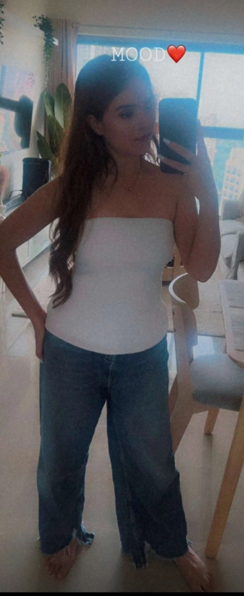 Simran Dhanwani