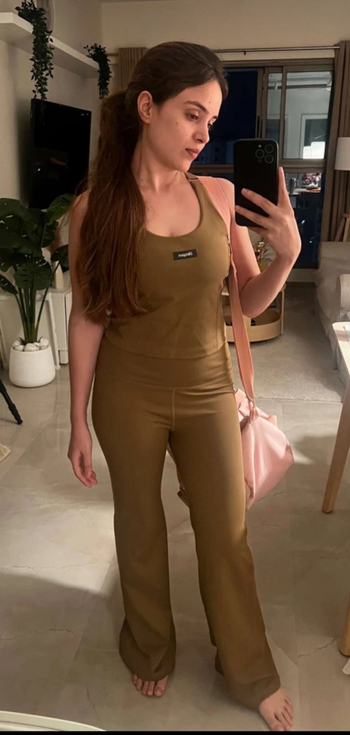 Simran Dhanwani
