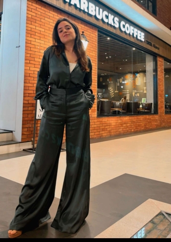 Simran Dhanwani