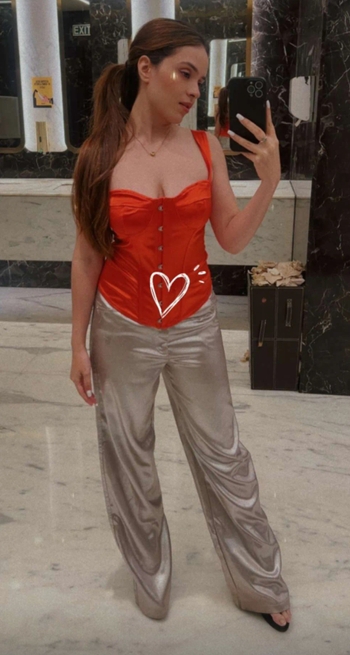 Simran Dhanwani