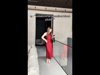  alt="Janni Hussi"