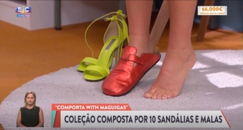 Diana Chaves