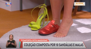 Diana Chaves