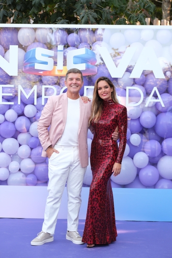 Diana Chaves