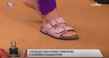 Diana Chaves