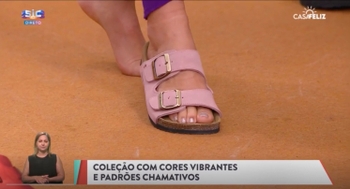 Diana Chaves