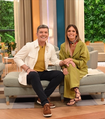 Diana Chaves