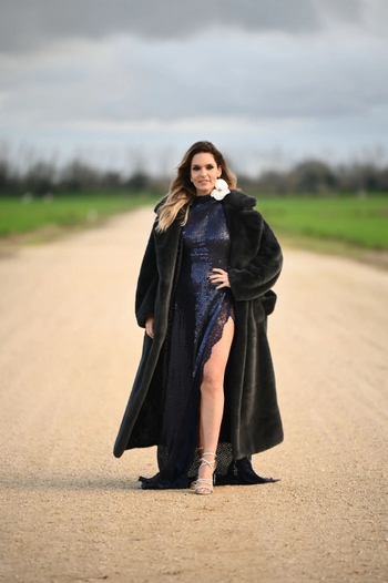 Diana Chaves