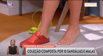 Diana Chaves