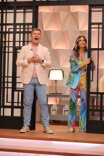 Diana Chaves