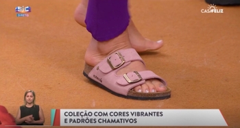 Diana Chaves