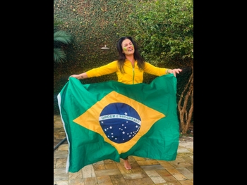  alt="Suzana Alves"