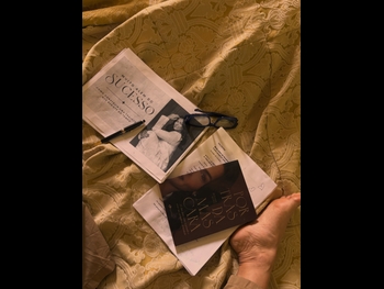  alt="Suzana Alves"