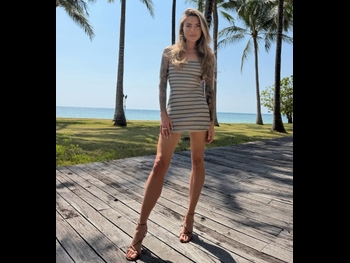  alt="Sophia Thomalla"