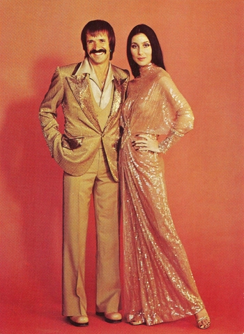 Cher (I)