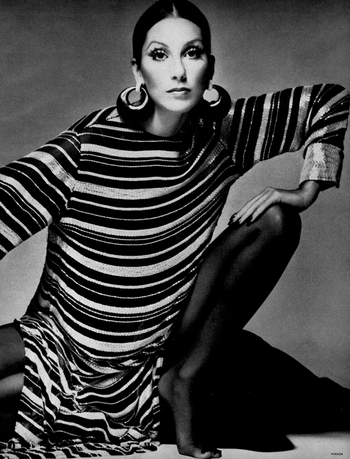 Cher (I)
