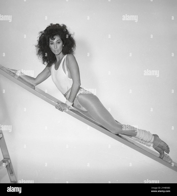 Cher (I)
