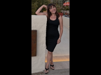  alt="Ezgi Mola"