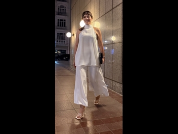  alt="Ezgi Mola"