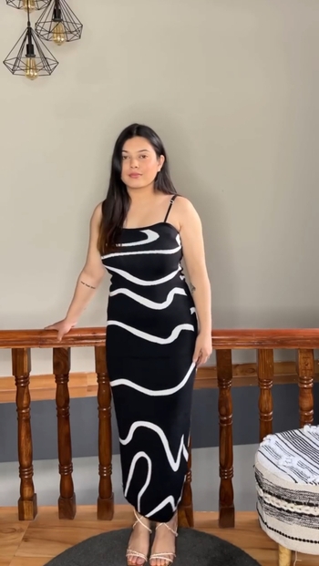 Ritu Negi