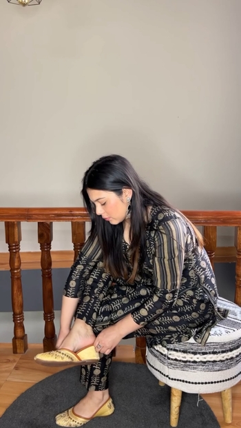 Ritu Negi
