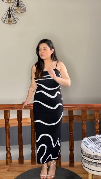 Ritu Negi