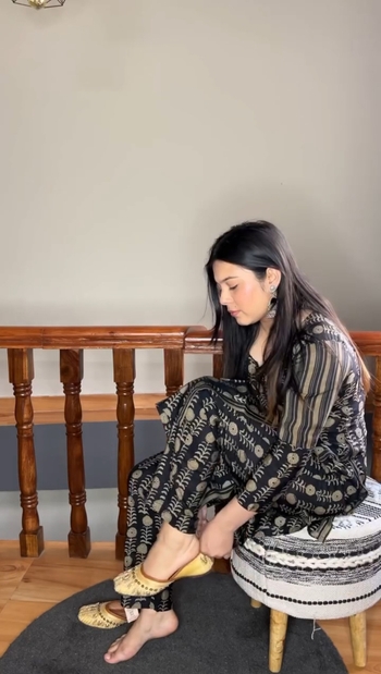 Ritu Negi