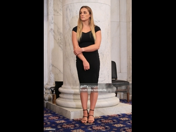  alt="Maggie Nichols"