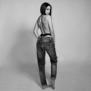 Serena Gualinetti