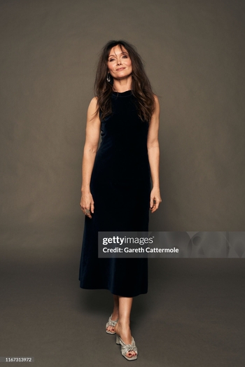 Essie Davis