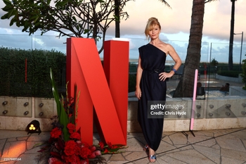 Essie Davis