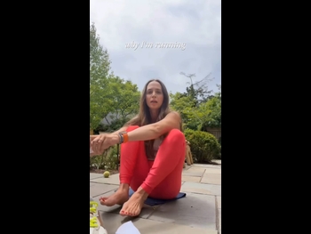  alt="Eliza Dushku"