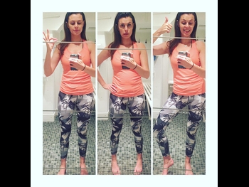  alt="Ellie Taylor"
