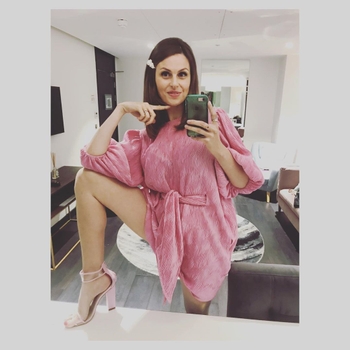 Ellie Taylor