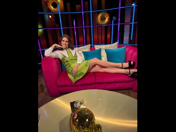  alt="Ellie Taylor"
