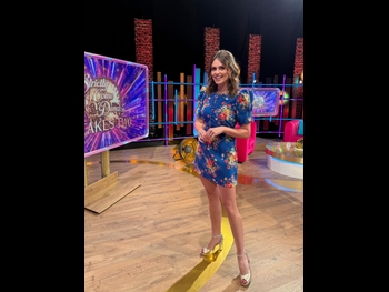  alt="Ellie Taylor"