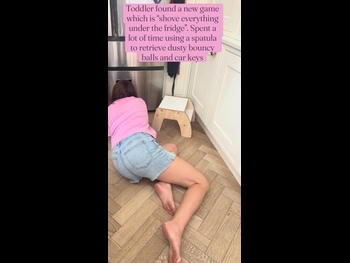  alt="Ellie Taylor"