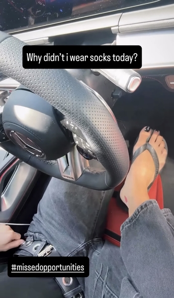 Brittany Furlan