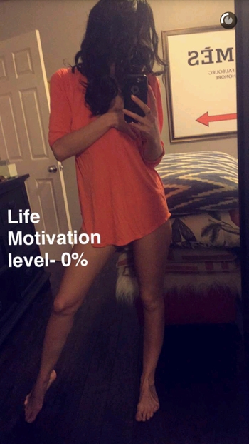 Brittany Furlan