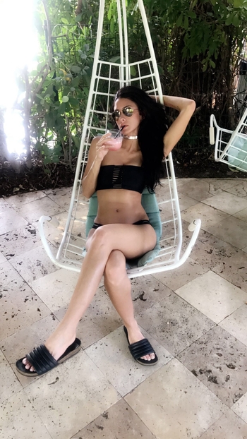 Brittany Furlan