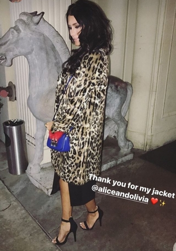 Brittany Furlan