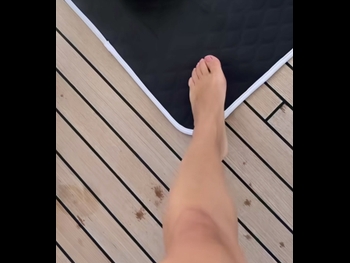  alt="Natalia Janoszek"