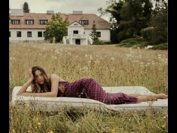  alt="Sandra Kubicka"