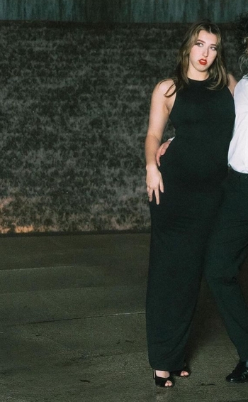 Melody Cristea