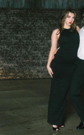 Melody Cristea