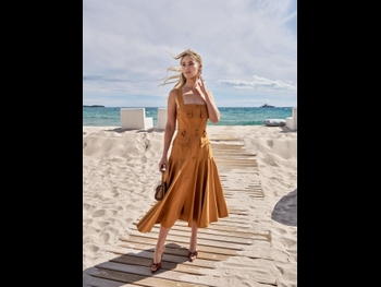  alt="Virginia Gardner"